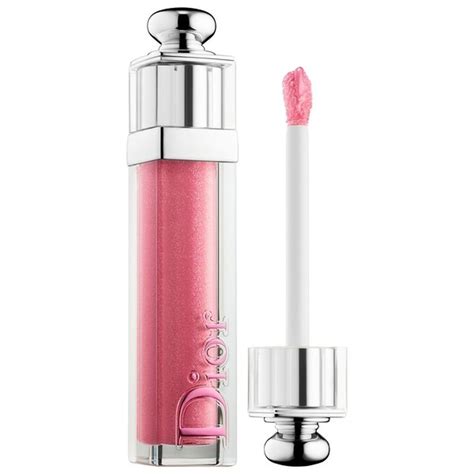 dior 553 lipstick|dior stellar lip gloss.